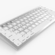Illustration for article titled I Want This Insanely Customizable Keyboard to Exist Now